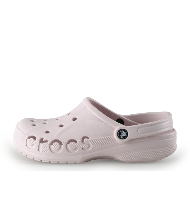 Crocs Slip-ons