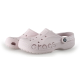 Crocs Slip-ons