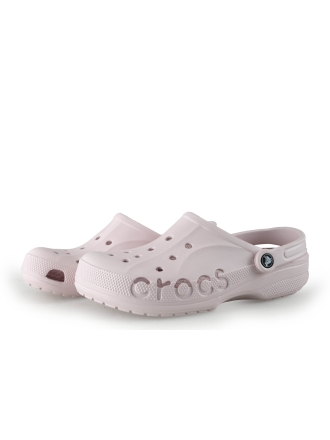 Crocs Slip-ons Rosa 348222
 Größe 42½
 