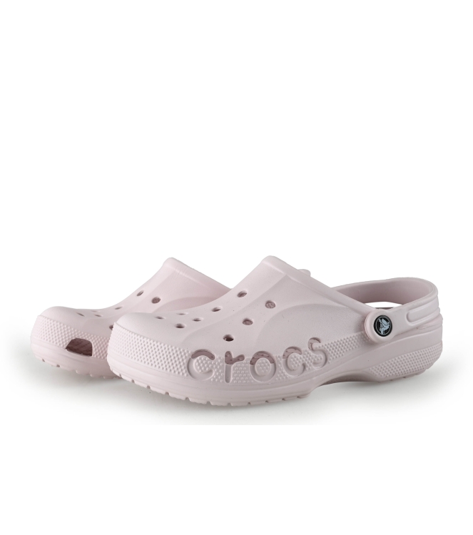 Crocs Slip-ons