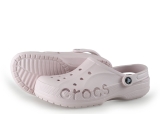 Crocs Slip-ons