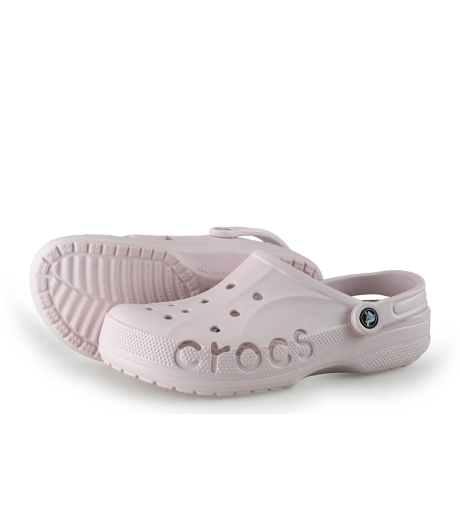 Crocs Slip-ons