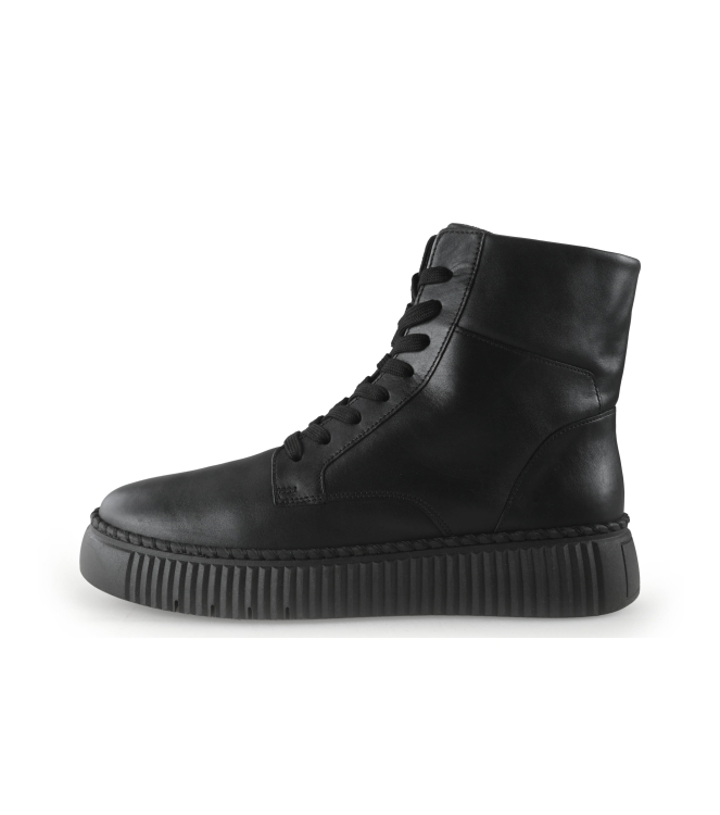 Gabor Schnürstiefel