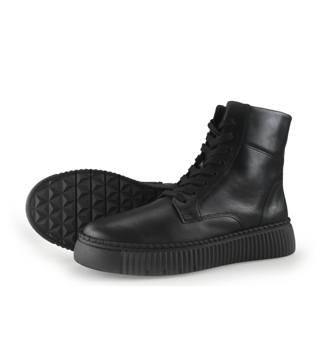 Gabor Schnürstiefel