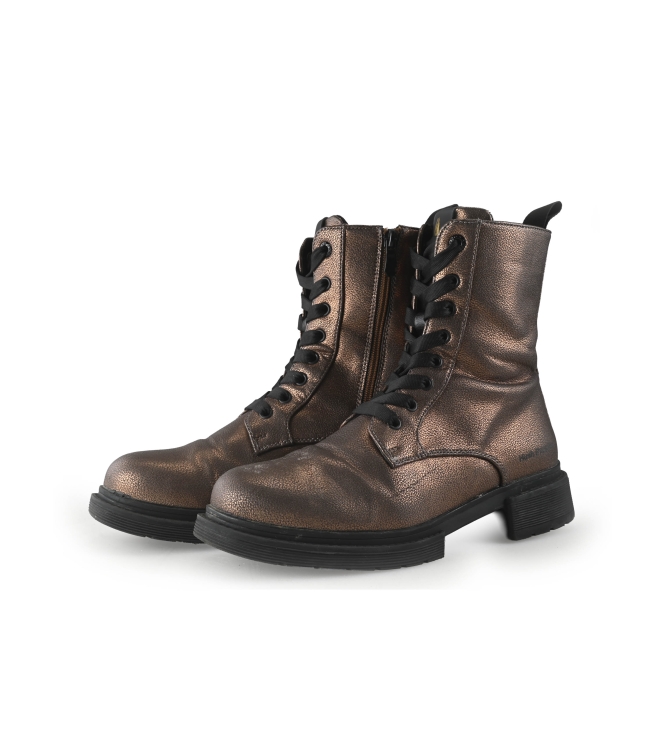 Hush Puppies Schnürstiefel