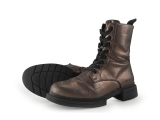 Hush Puppies Schnürstiefel