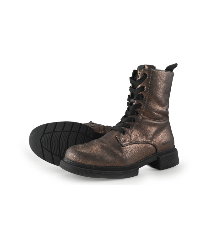 Hush Puppies Schnürstiefel