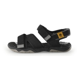 Timberland Sandalen