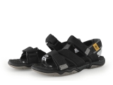 Timberland Sandalen
