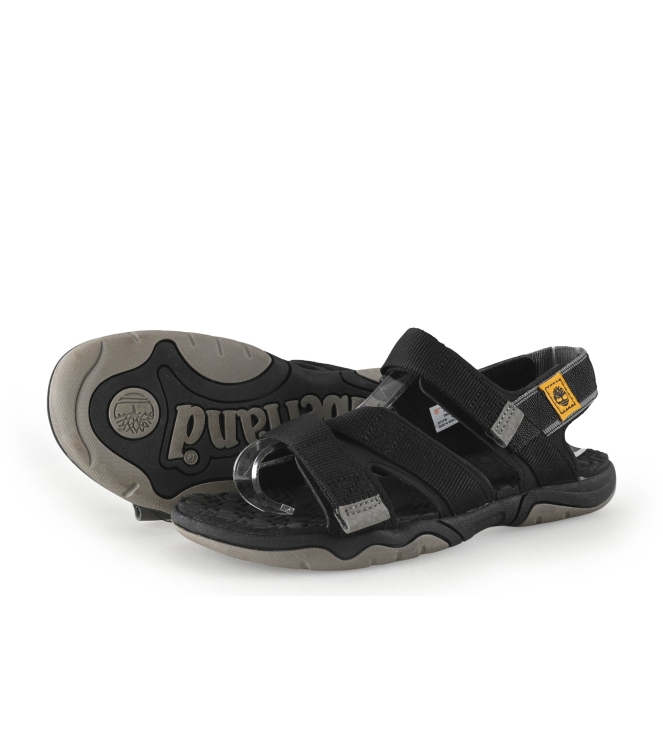 Timberland Sandalen