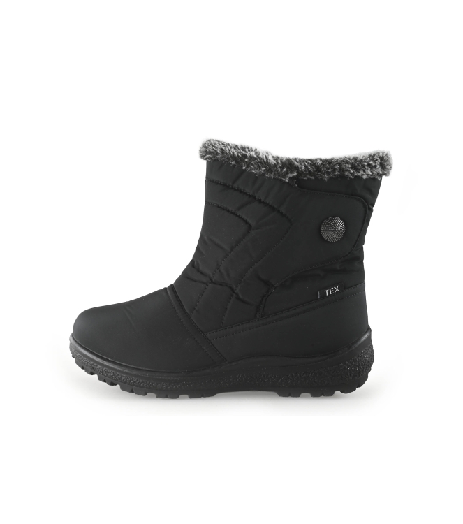 Studio London Schneestiefel