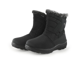 Studio London Schneestiefel