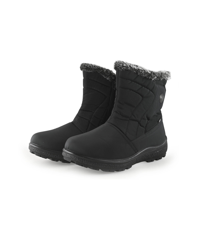 Studio London Schneestiefel