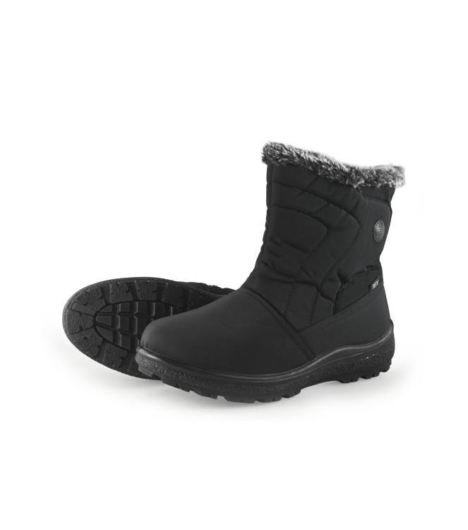 Studio London Schneestiefel