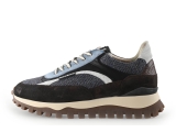 Floris van Bommel Sneaker