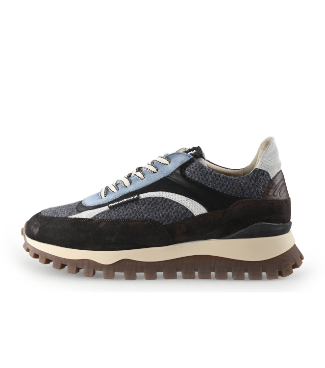 Floris van Bommel Sneaker