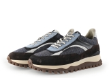 Floris van Bommel Sneaker