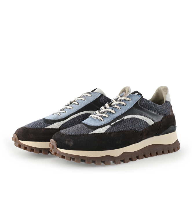 Floris van Bommel Sneaker