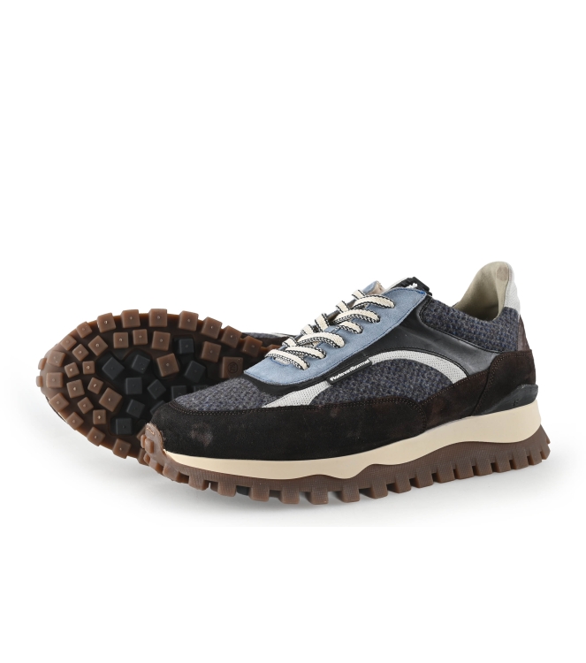 Floris van Bommel Sneaker