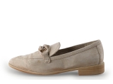Marco Tozzi Loafers 