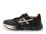 Premiata Sneaker