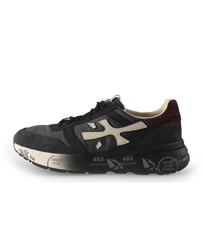 Premiata Sneaker
