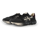 Premiata Sneaker