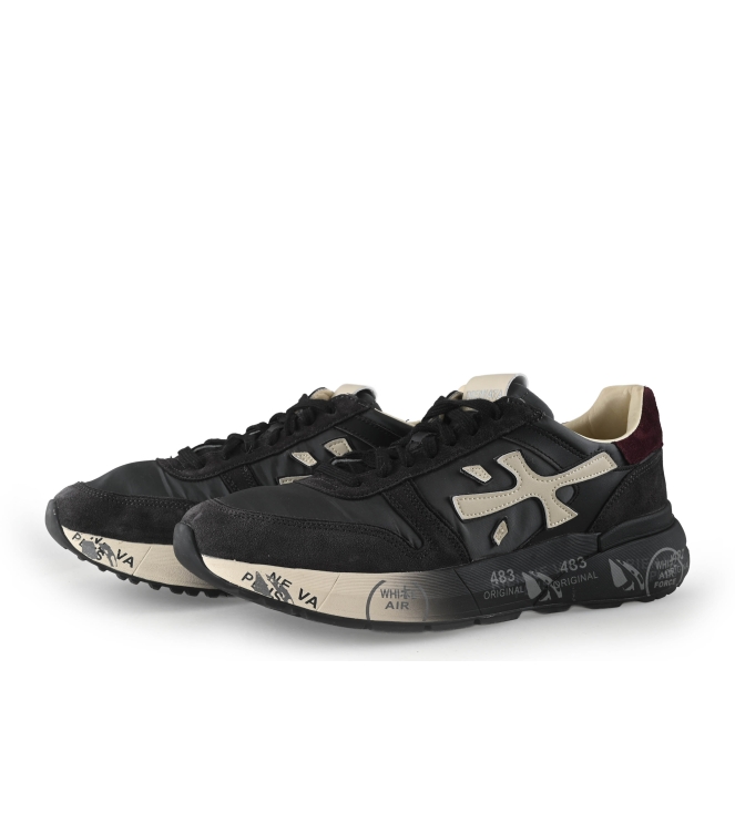 Premiata Sneaker
