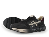 Premiata Sneaker