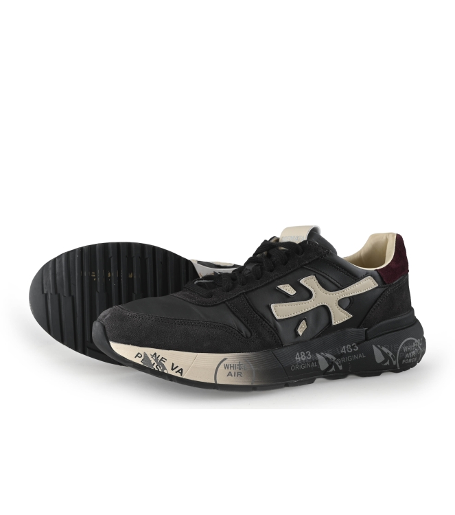 Premiata Sneaker
