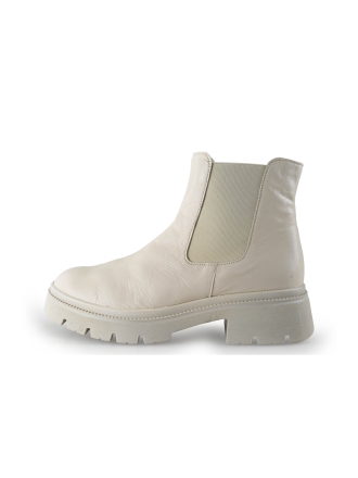 Gabor Stiefeletten Beige 348234
 Größe 37
 