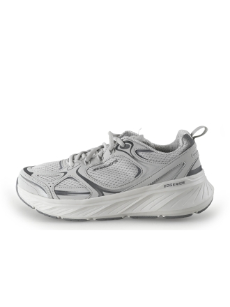 Skechers Sneaker Grau 348235
 Größe 37
 