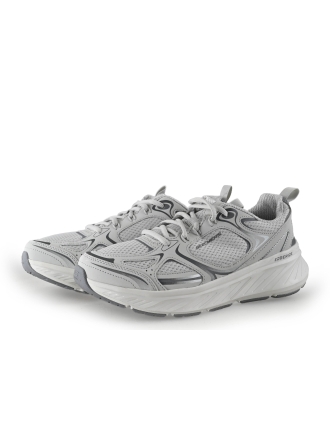 Skechers Sneaker Grau 348235
 Größe 37
 