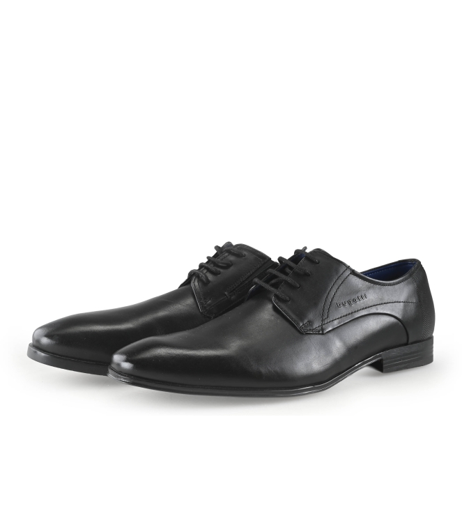 Bugatti Schnürschuhe