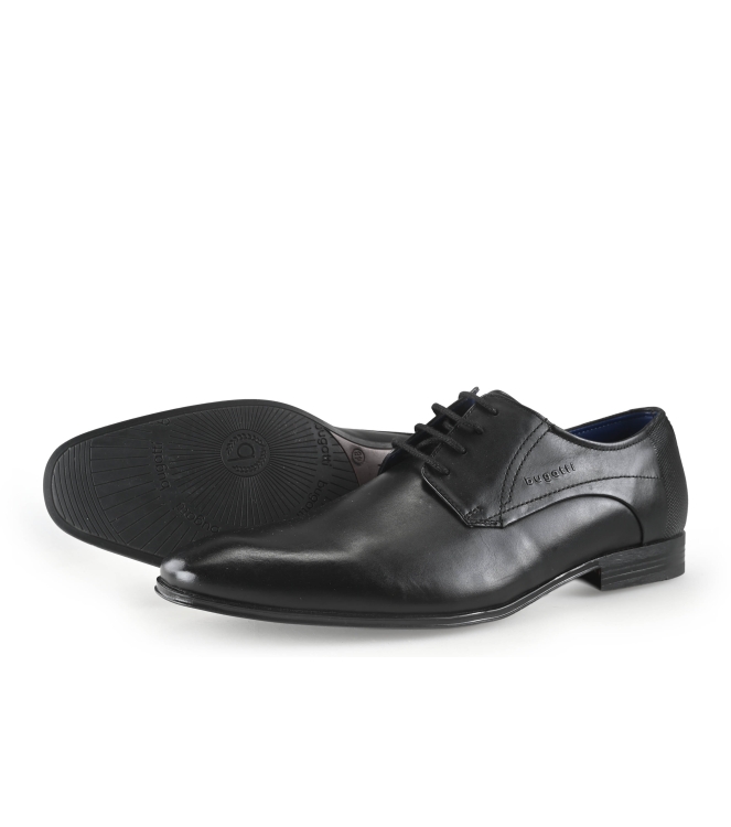 Bugatti Schnürschuhe