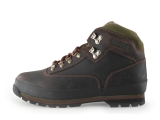 Timberland Wanderschuhe