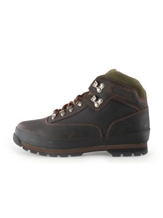 Timberland Wanderschuhe Braun 348242
 Größe 44½
 