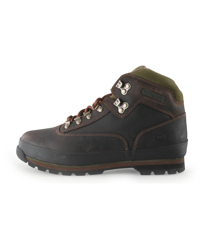 Timberland Wanderschuhe