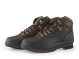 Timberland Wanderschuhe