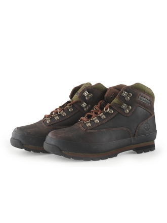 Timberland Wanderschuhe Braun 348242
 Größe 44½
 