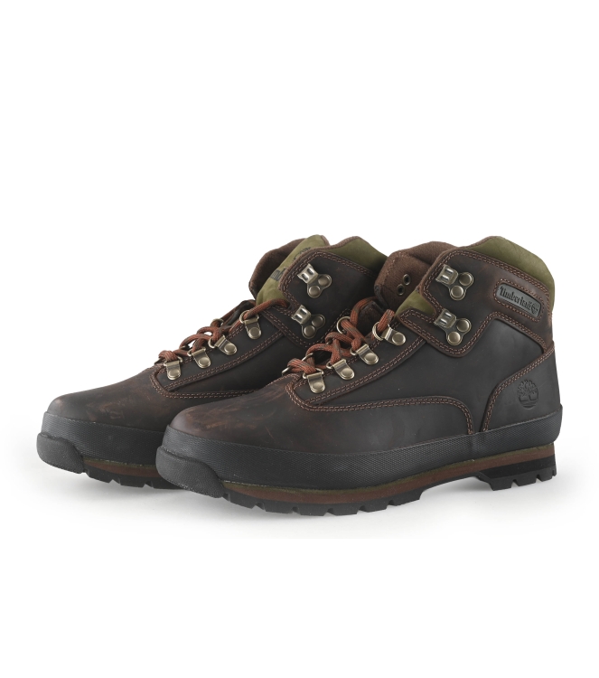 Timberland Wanderschuhe