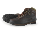 Timberland Wanderschuhe