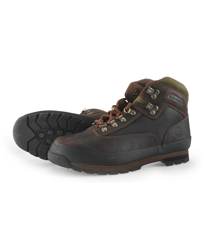 Timberland Wanderschuhe
