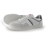 Tommy Jeans Sneaker