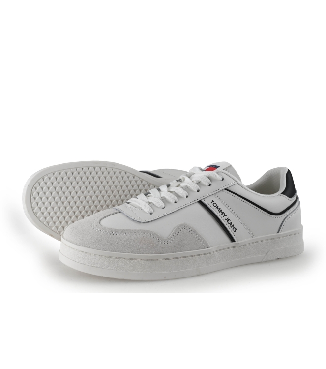 Tommy Jeans Sneaker