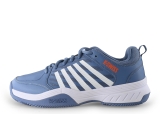 K-swiss Sportschuhe