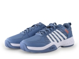K-swiss Sportschuhe