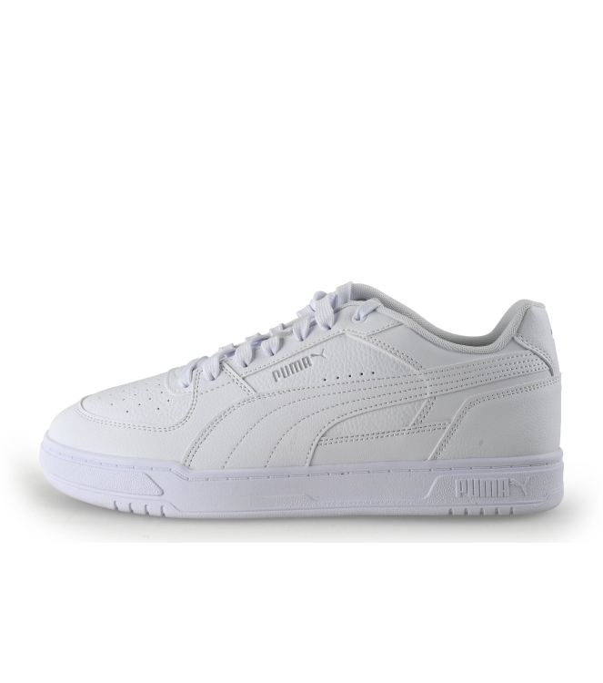 Puma Sneaker