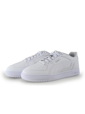 Puma Sneaker Weiß 348245
 Größe 45
 