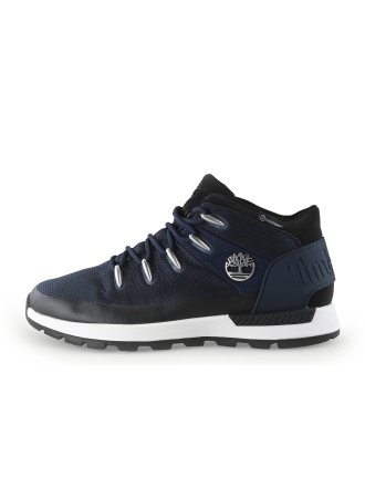 Timberland Sneaker Blau 348246
 Größe 41
 